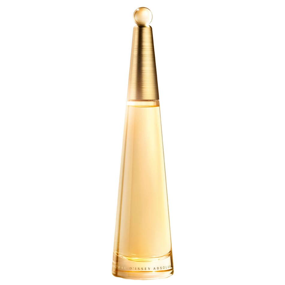 Apa de Parfum Issey Miyake L'Eau D'Issey Absolu, Femei, 25 ml