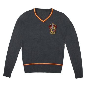 Imagini HARRY POTTER 4895205602533 - Compara Preturi | 3CHEAPS