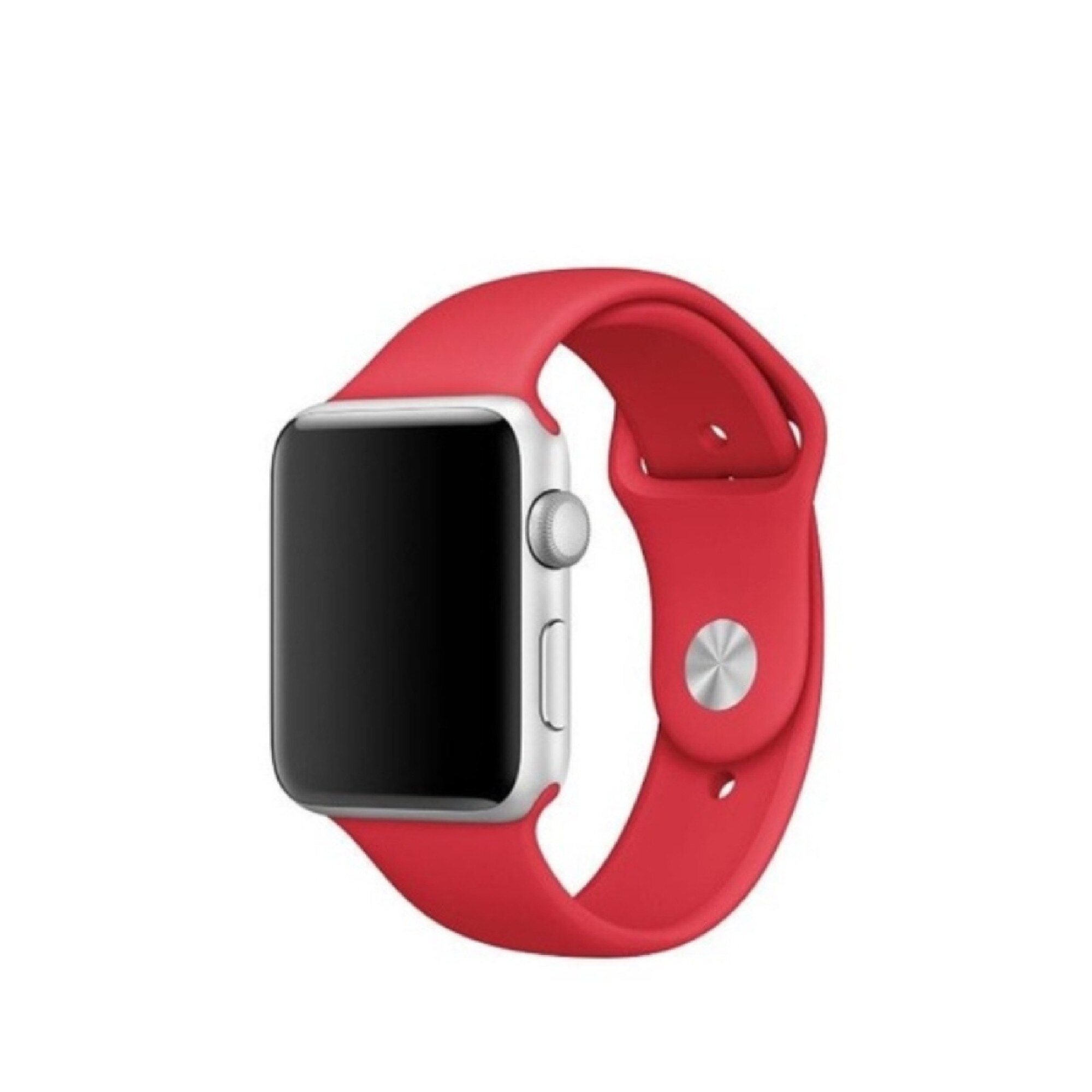 bratara iwatch