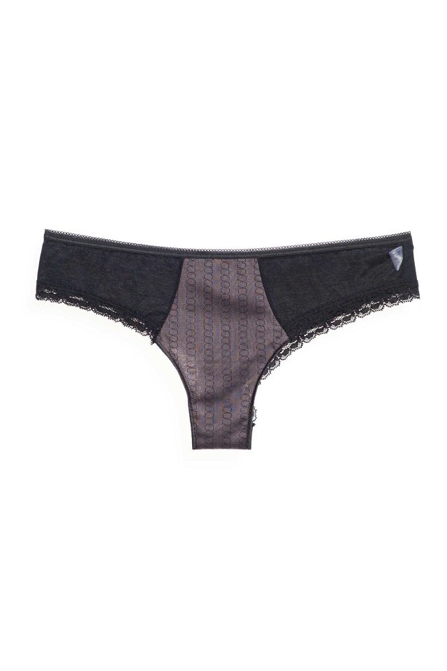 Chilot dama, BIJU, model Brazilian, Negru, model, Negru