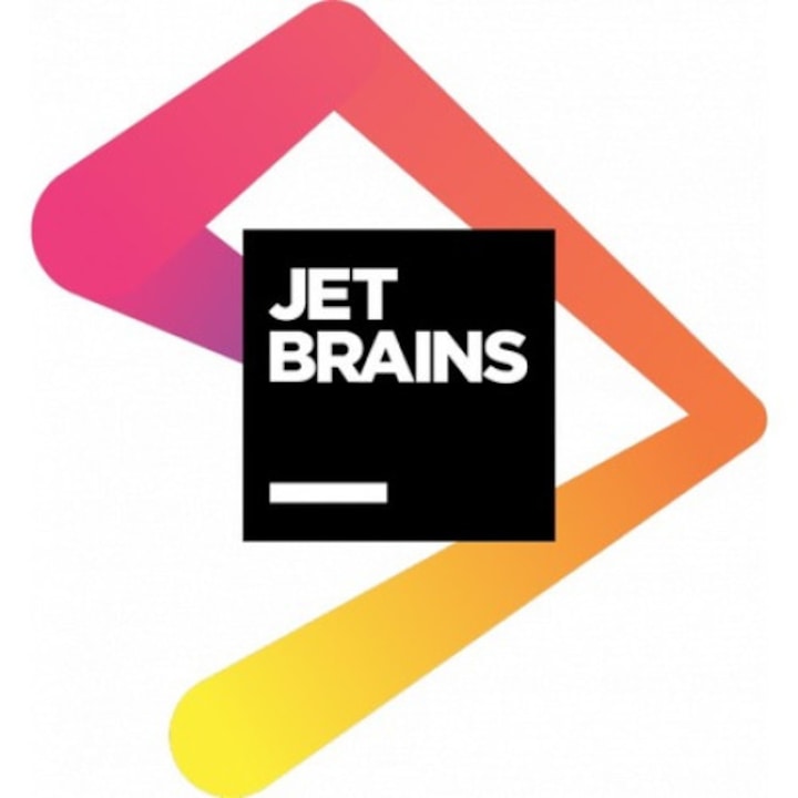 Jetbrains PhpStorm 2020 licenc, Jetbrains, angol, 1 éves előfizetés, 1 felhasználó
