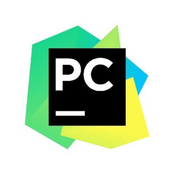 Jetbrains PyCharm 2020 лиценз, Jetbrains, английски, абонамент 1 година, 1 потребител