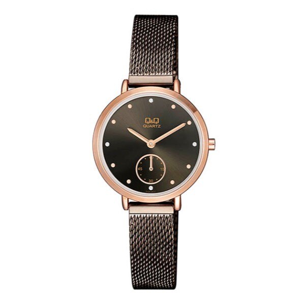 Ceas Q&Q dama QA97J412Y