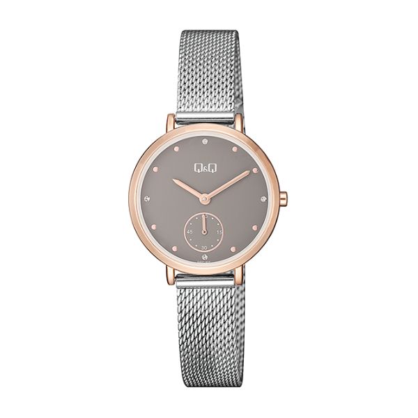 Ceas Q&Q dama QA97J422Y