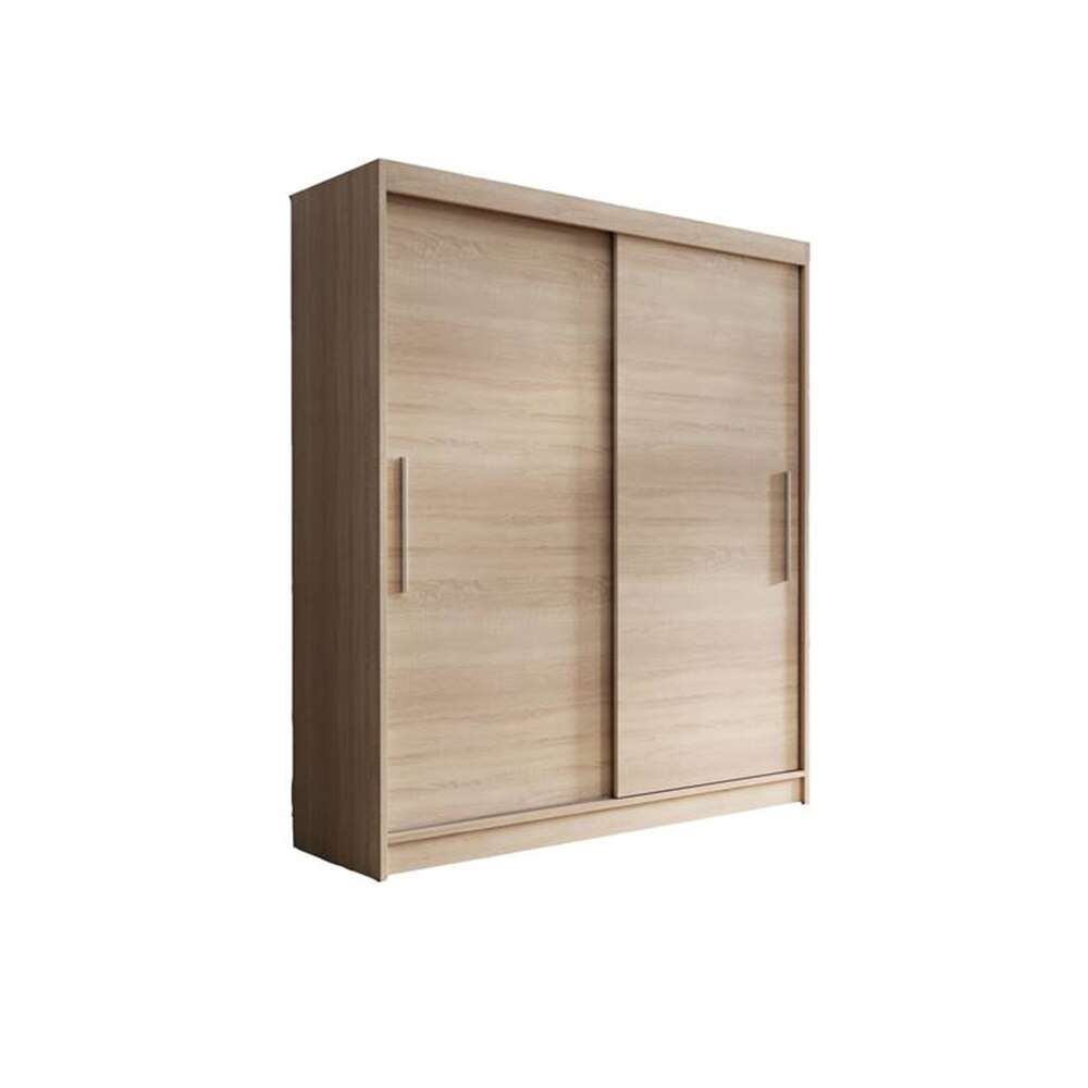 Dressing Gabriel sonoma, CB, 150x200x61 cm