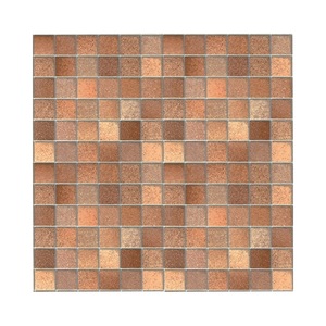 Fali panelek és tartozékok