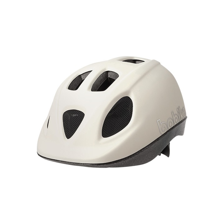 Bobike GO gyereksisak White Vanilla S