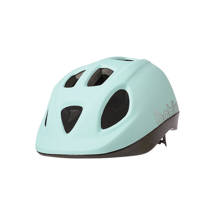 Bobike GO gyermeksisak, menta zöld S