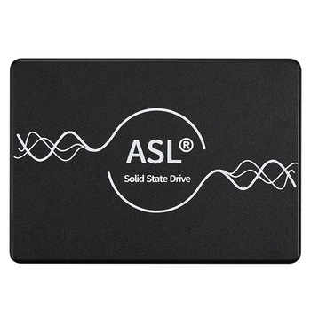 Solid State Drive (SSD) , 240GB, 2.5 Solid State Drive (SSD) , 240GB, 2.5
