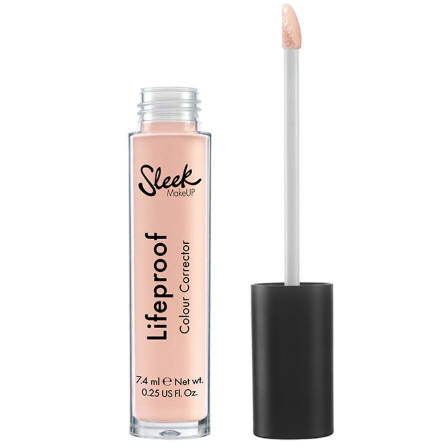 Corector LifeProof Colour Hello Highlight, Sleek, 7.4 ml