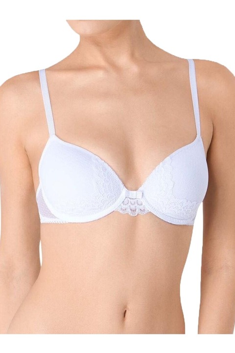 Сутиен, Triumph Darling Spotlight WHP, 10185928, Бял