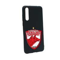 CauÈ›i Dinamo Alege Din Oferta Emag Ro