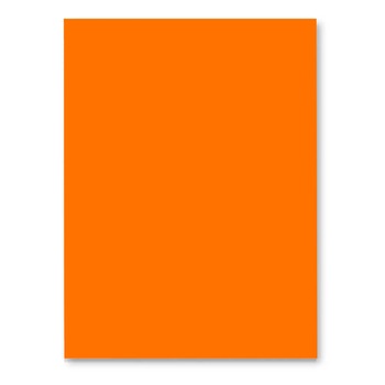 Hartie Cartonata A4 GOLDPAPER, 100 Coli/Top, Portocalie, 160 g/m², 297x210 mm Hartie Cartonata A4 GOLDPAPER, 100 Coli/Top, Portocalie, 160 g/m², 297x210 mm