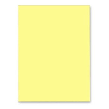 Hartie Cartonata A4 GOLDPAPER, 100 Coli/Top, Galben Pal, 160 g/m², 297x210 mm, Hartie Cartonata A4 GOLDPAPER, 100 Coli/Top, Galben Pal, 160 g/m², 297x210 mm,