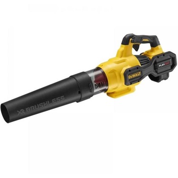 Suflanta compatibila cu acumulator Flexvolt DeWalt DCMBA572N Suflanta compatibila cu acumulator Flexvolt DeWalt DCMBA572N