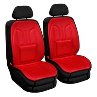 husa scaune auto ergonomice 2 buc culoare rosu imagen 18_0_
0