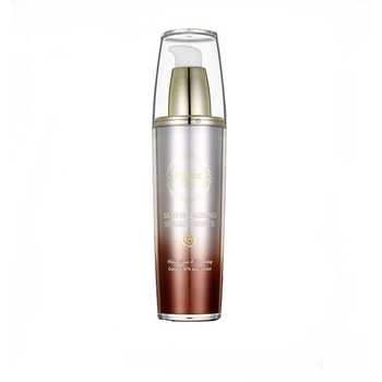 Tratament cu extract filtrat din mucus de melc, ElishaCoy, 40 ml Tratament cu extract filtrat din mucus de melc, ElishaCoy, 40 ml