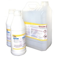 rasina epoxidica transparenta izocor i2 30kg imagen 7_0_
0