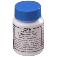 solutie decapanta pentru lipit tabla de cupru cfh 100 grame imagen 22_0_
0