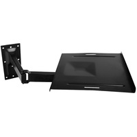 Cauți Tv 128 Cm Diagonala Alege Din Oferta Emag Ro