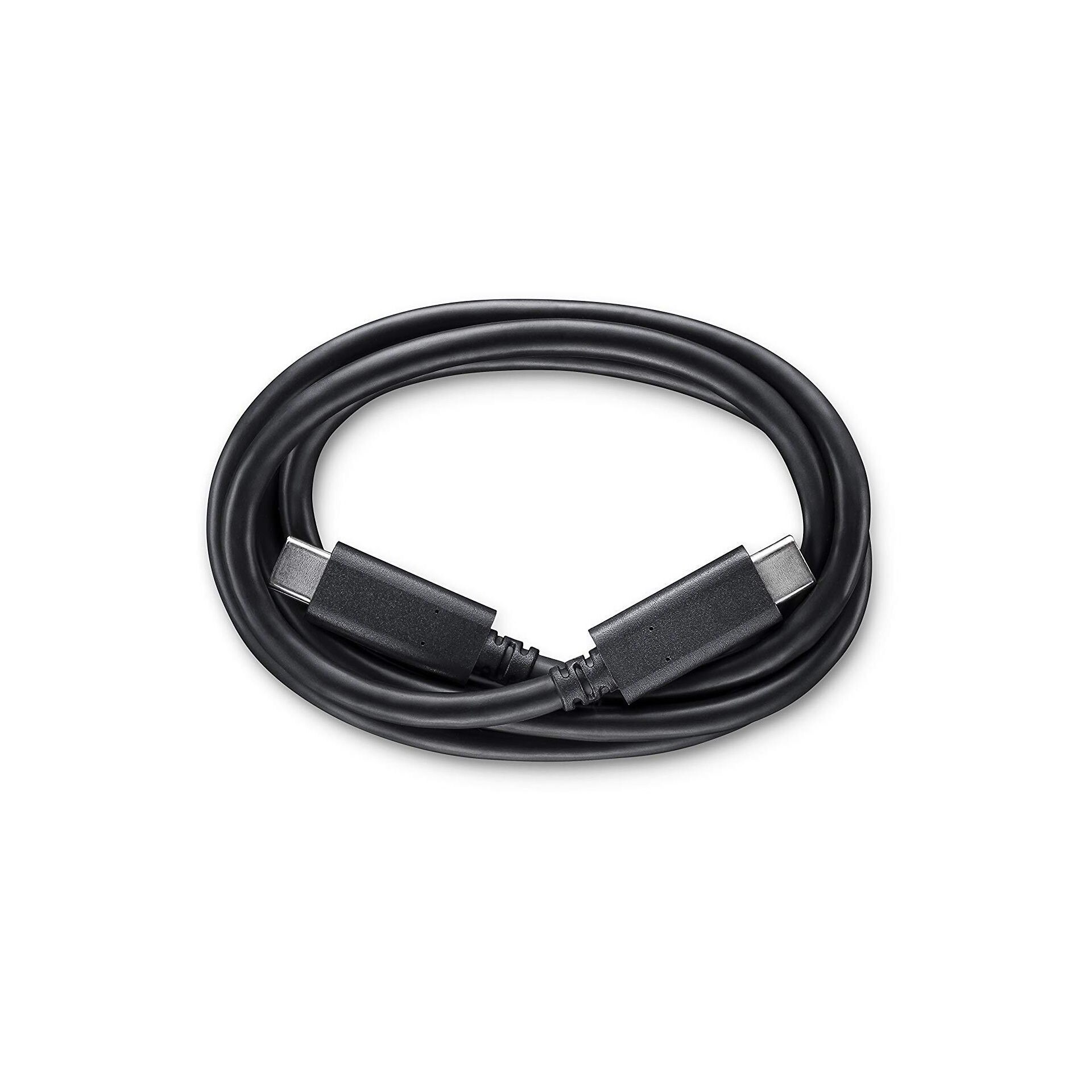 Cablu USB-C 1 m Wacom