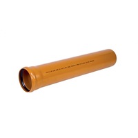teava pvc sn4 carosabila 125 lungime 2 m imagen 3_0_
0
