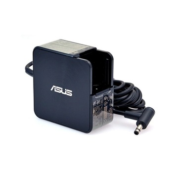 Incarcator original pentru laptop Asus ZenBook U38N, ZenBook UX21A, ZenBook UX31A, ZenBook UX32A, model Asus ADP-45AW A, 19V 2.37A 45W Incarcator original pentru laptop Asus ZenBook U38N, ZenBook UX21A, ZenBook UX31A, ZenBook UX32A, model Asus ADP-45AW A, 19V 2.37A 45W