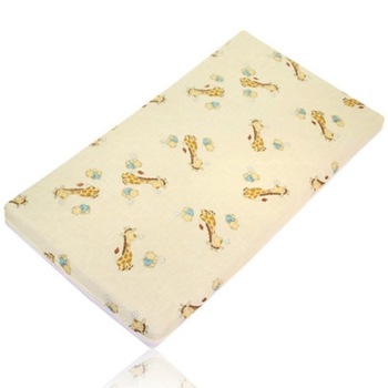 Saltea Lorelli Patut Holiday 60x120x10cm Saltea Lorelli Patut Holiday 60x120x10cm