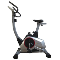 Biciclete Magnetice - Biciclete Fitness • Sportist