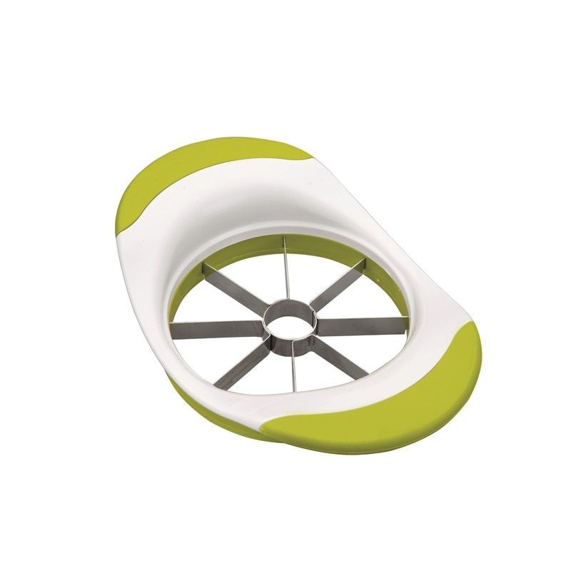 Feliator mere Ibili, 10x18 cm