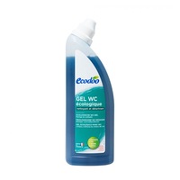 gel wc ecologic pentru fose septice ecodoo ecodoo 750ml imagen 8_0_
0