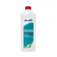 Furtun Desfundat Tevi Lidl Catalog Online