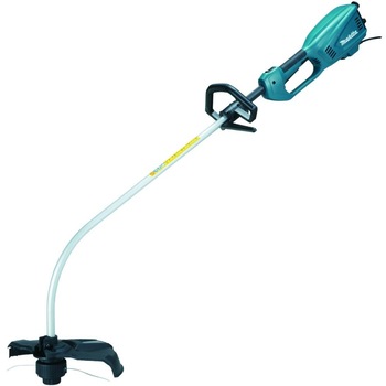 Coasa electrica Makita UR 3500, 700 W, 4.3 kg Coasa electrica Makita UR 3500, 700 W, 4.3 kg
