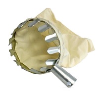 culegator de fructe fara coada strend pro gt7001 125 mm imagen 9_1_
0