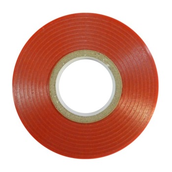 Banda aparat legat plante EVOTOOLS (10 role) Banda aparat legat plante EVOTOOLS (10 role)