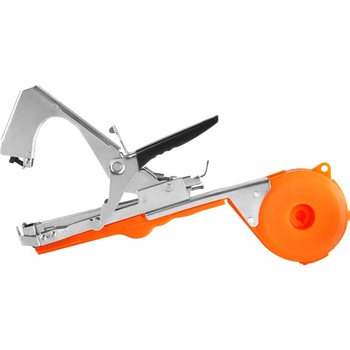 Aparat legat plante EVOTOOLS Aparat legat plante EVOTOOLS