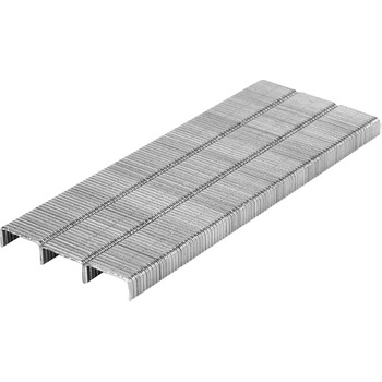 Capse aparat legat plante EVOTOOLS Capse aparat legat plante EVOTOOLS