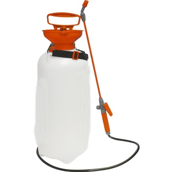 Pompa stropit EVOTOOLS, 5L Pompa stropit EVOTOOLS, 5L