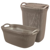 lada si cos de rufe curver polipropilena 45 x 34 x 62 cm maro imagen 29_0_
0