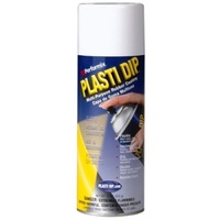 spray plasti dip white alb  performix vopsea cauciucata 311 g imagen 46_0_
0