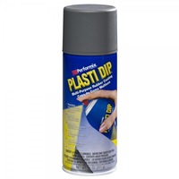 spray plasti dip performix gunmetal grey vopsea cauciucata gri 311 g imagen 19_0_
0