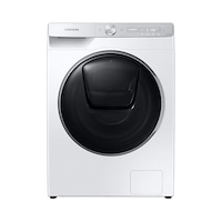 masina de spalat rufe samsung ww90t986ashs7 9 kg 1600 rpm clasa a quickdrive ai control auto dispenser add wash super speed 39 motor digital inverter vrt wifi alb imagen 28_0_
0