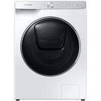 masina de spalat rufe samsung ww90t986ashs7 9 kg 1600 rpm clasa a quickdrive ai control auto dispenser add wash super speed 39 motor digital inverter vrt wifi alb imagen 39_0_
0