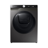 masina de spalat rufe samsung ww90t854dbxs7 9 kg 1400 rpm clasa a quickdrive ai control add wash steam super speed 39 motor digital inverter wifi inox imagen 33_0_
0