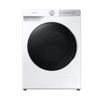 masina de spalat rufe samsung ww90t734dbhs7 9 kg 1400 rpm clasa a quickdrive ai control auto dispenser steam super speed 59 motor digital inverter wifi alb imagen 31_0_
0