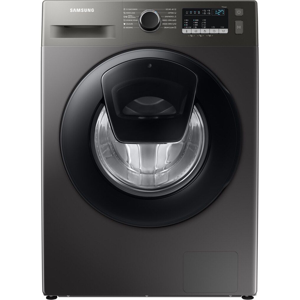 Inox Mosogep Akcio