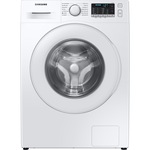 Masina De Spalat Rufe Samsung Ww80j5345fw Le Ecobubble 8 Kg 1200 Rpm Clasa A Emag Ro