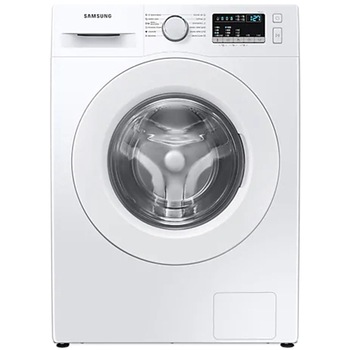 Masina de spalat rufe Samsung WW80T4020EE/LE, 8 kg, 1200 RPM, Clasa D, Steam, Smart Check, Drum Clean, Motor Digital Inverter, Alb Masina de spalat rufe Samsung WW80T4020EE/LE, 8 kg, 1200 RPM, Clasa D, Steam, Smart Check, Drum Clean, Motor Digital Inverter, Alb