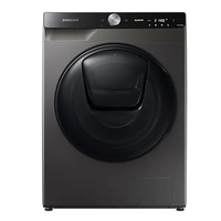 masina de spalat rufe cu uscator samsung wd90t754dbxs7 spalare 9 kg uscare 6 kg 1400 rpm clasa e quickdrive ai control add wash super speed 39 steam motor digital inverter wifi inox imagen 45_0_
0