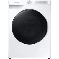 masina de spalat rufe cu uscator samsung wd10t634dbhs7 spalare 105 kg uscare 6 kg 1400 rpm clasa e ai control auto dispenser super speed 59 steam motor digital inverter wifi alb imagen 18_0_
0